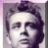 James Dean