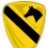 Cavalry19D