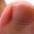 Big Toe