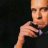 gordon gekko