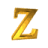 Z-Men