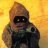 Jawa Phil