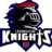 Knights Football