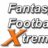FantasyFootballXtreme