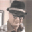 Fred Garvin