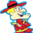 dschaff