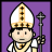Pontiff