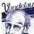 Art Vandalay