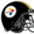 steelersfan74
