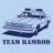 teamramrod