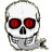 byrdman