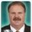 Andy Reid