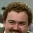 Del Griffith