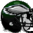 GOBIRDZ