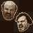 williamsfam4