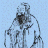 Confucius