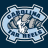 tarheel23
