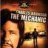 The Mechanic