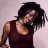 Lauryn