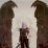 nephilim