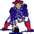 incubus0