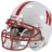 Husker