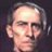 Tarkin