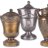 Urn