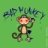 Bad Monkey!