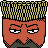 Trumpet_Dood
