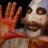 Captain Spaulding