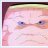 KRANG