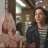 Damone