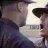 Gunnery Sergeant Hartman