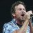 Eddie Vedder