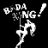 Bada Bing