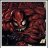 Toxin