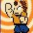 Lance Uppercut