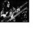 Geddy Lee