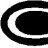 clinton_c