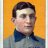 Honus