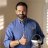 billymays