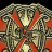 Fuente Opus X