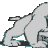 dapap53