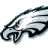 PhillyFunk