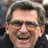 JoePa