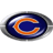 BearsFan