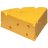 fromunda cheesehead