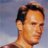 Ben Hur