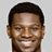 LaDainian Tomlinson